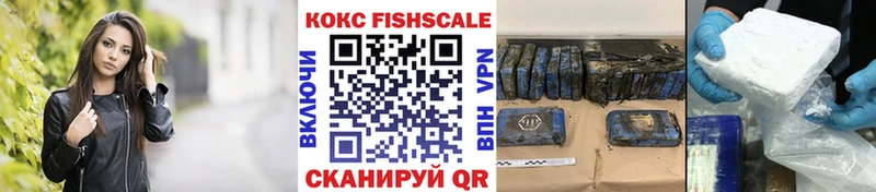 kraken сайт  Торопец  COCAIN FishScale 