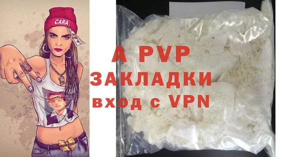 мяу мяу мука Абаза