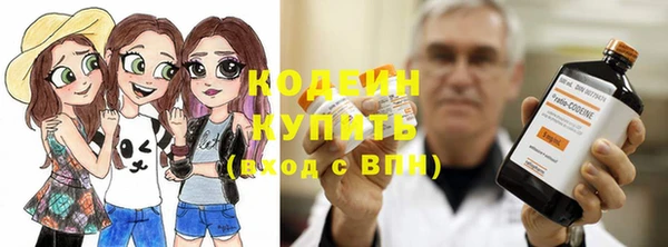 мяу мяу мука Абаза